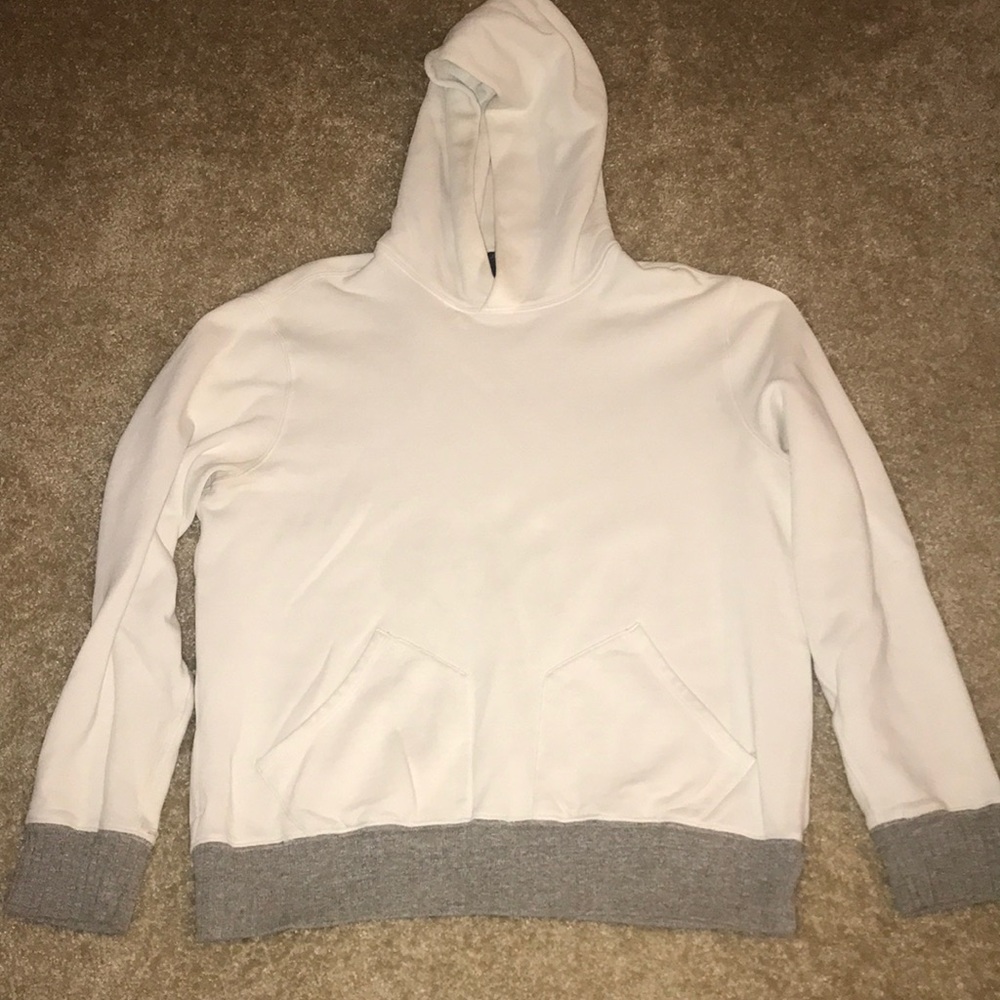 Men’s Ralph Lauren double RL size L